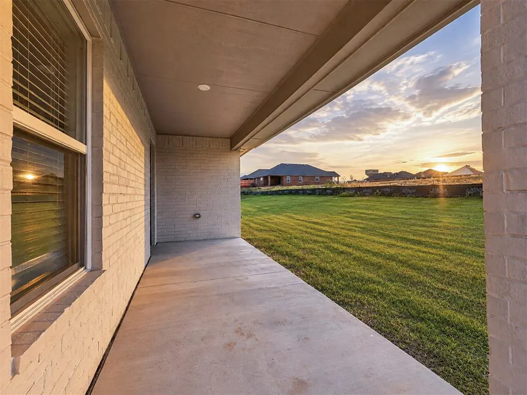 Photo 37 — 4356 Ranchwood Drive, Edmond, OK 73025
