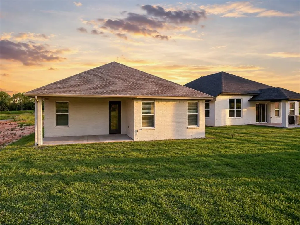 Photo 38 — 4356 Ranchwood Drive, Edmond, OK 73025