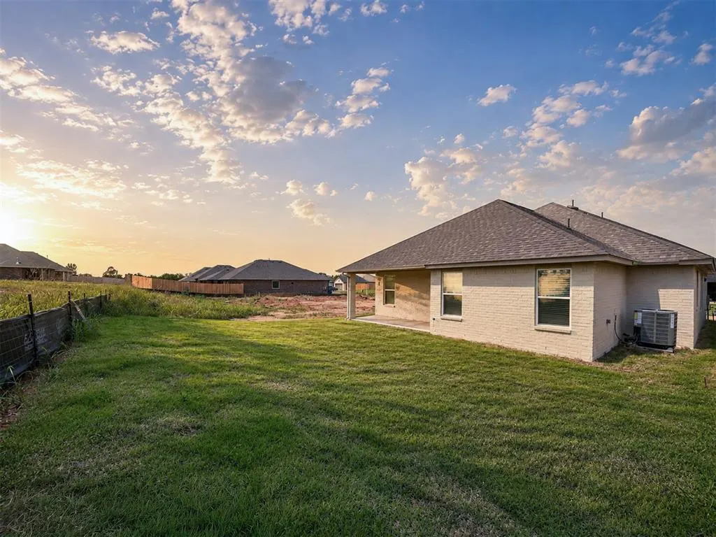 Photo 39 — 4356 Ranchwood Drive, Edmond, OK 73025