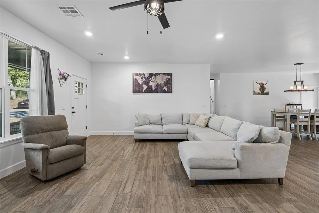 Photo 7 — 16315 SE 59th Street, Choctaw, OK 73020