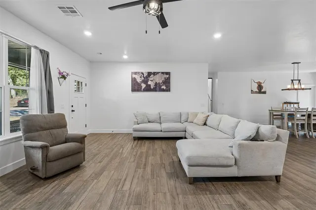 Photo 7 — 16315 SE 59th Street, Choctaw, OK 73020