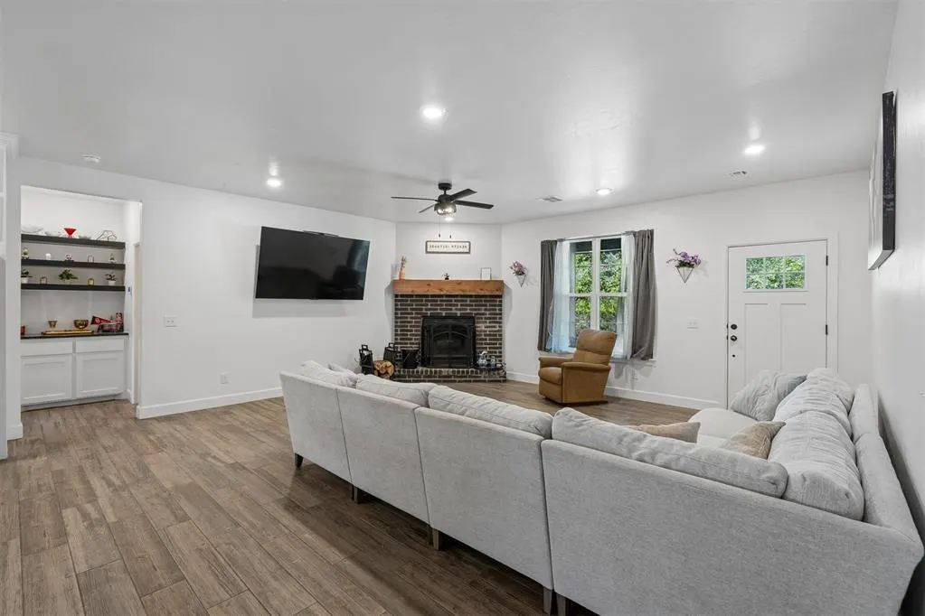 Photo 10 — 16315 SE 59th Street, Choctaw, OK 73020