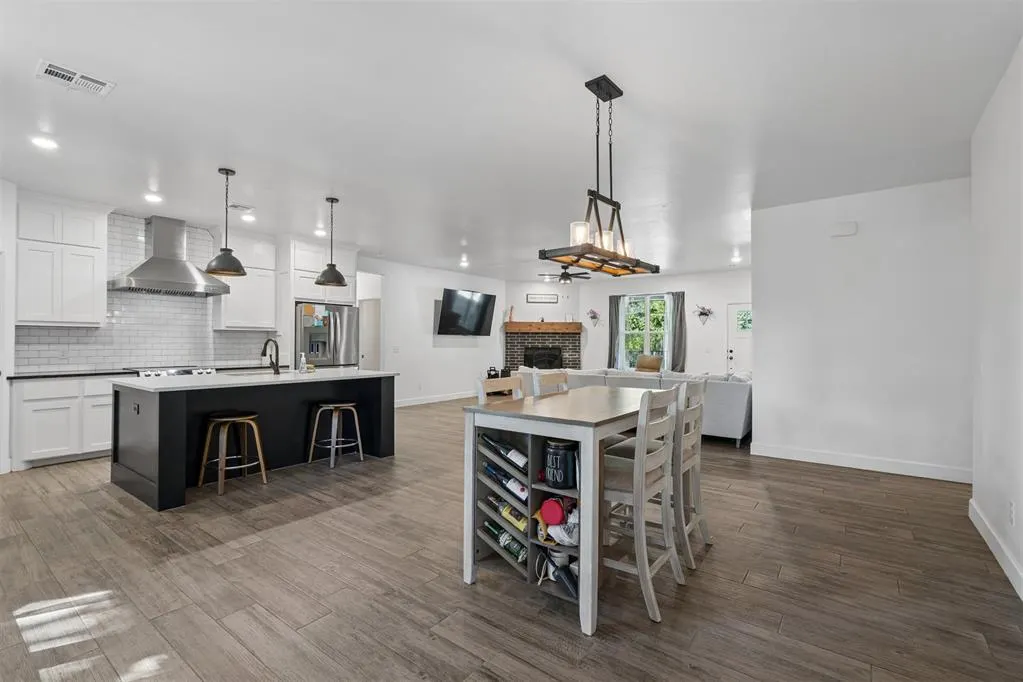 Photo 11 — 16315 SE 59th Street, Choctaw, OK 73020