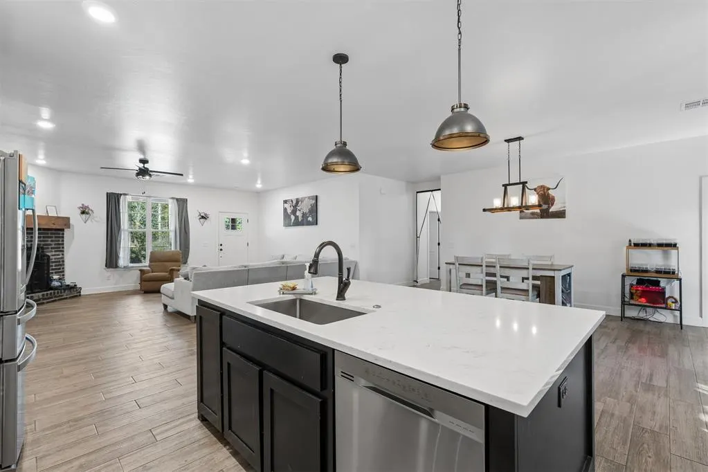 Photo 17 — 16315 SE 59th Street, Choctaw, OK 73020