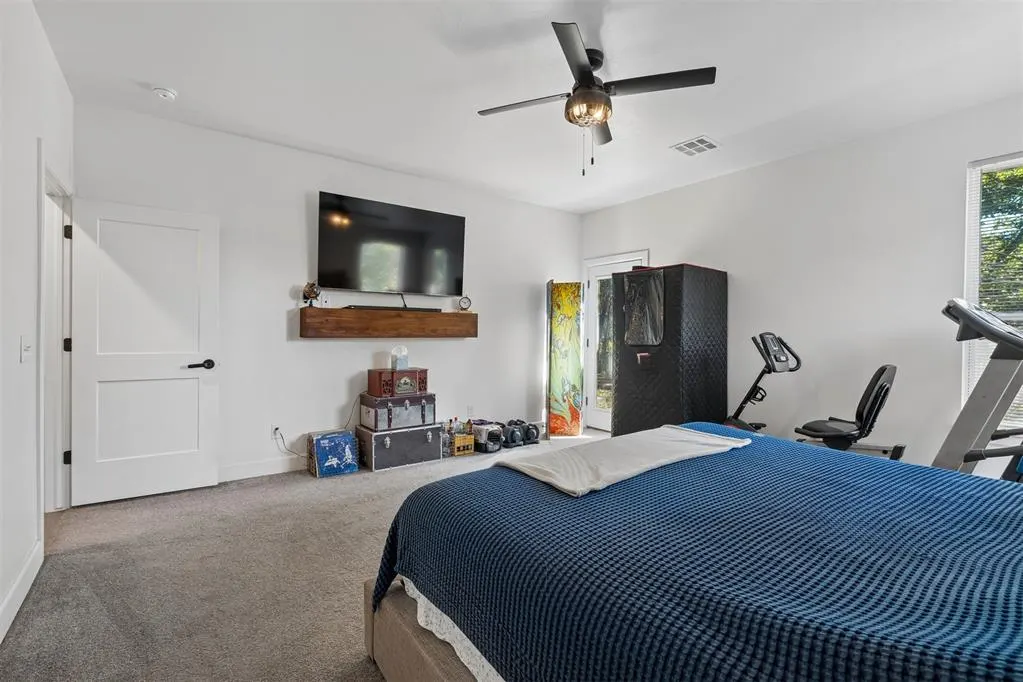 Photo 20 — 16315 SE 59th Street, Choctaw, OK 73020