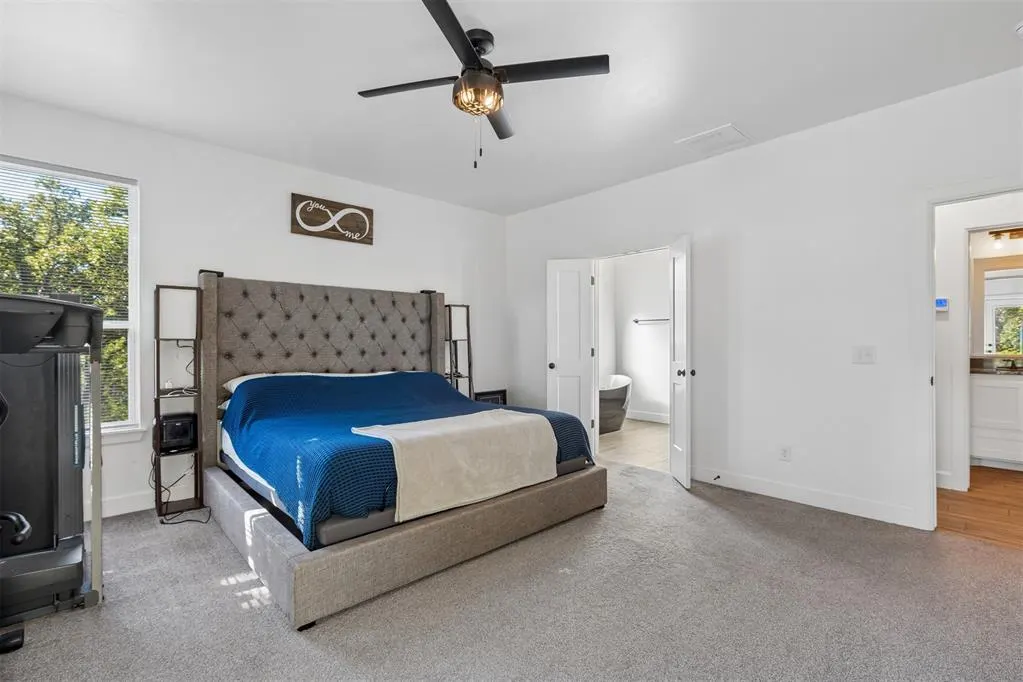 Photo 21 — 16315 SE 59th Street, Choctaw, OK 73020
