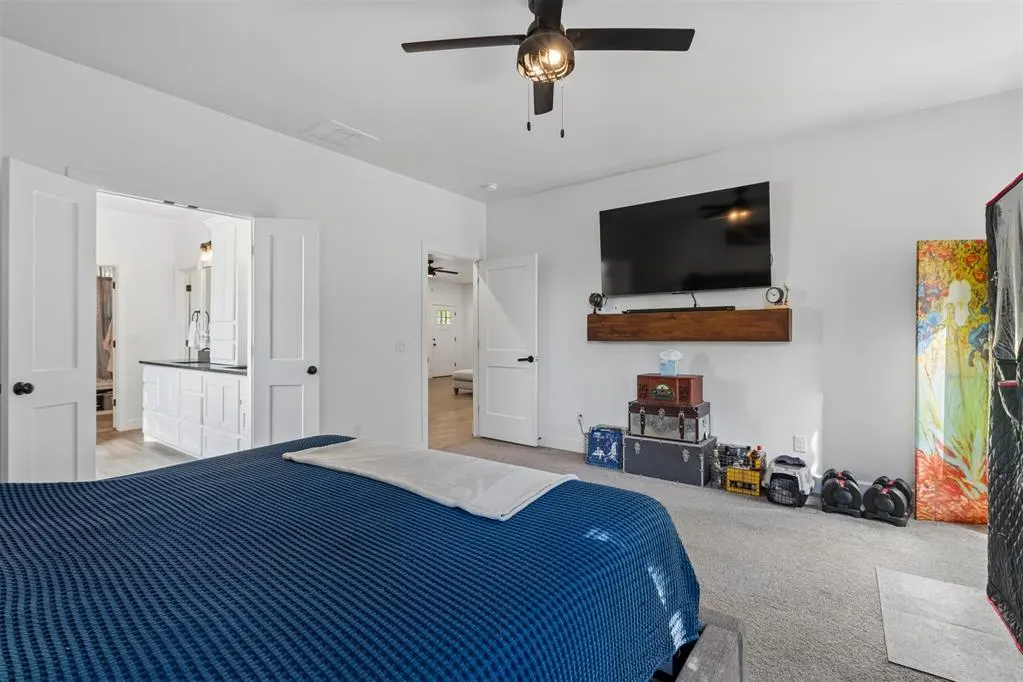 Photo 22 — 16315 SE 59th Street, Choctaw, OK 73020