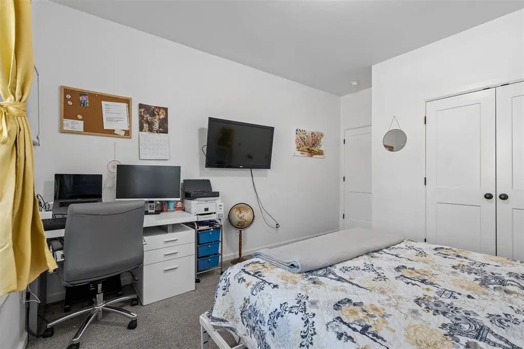 Photo 29 — 16315 SE 59th Street, Choctaw, OK 73020