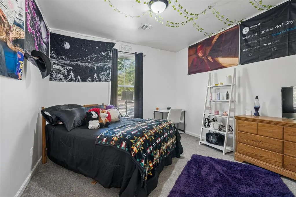 Photo 32 — 16315 SE 59th Street, Choctaw, OK 73020