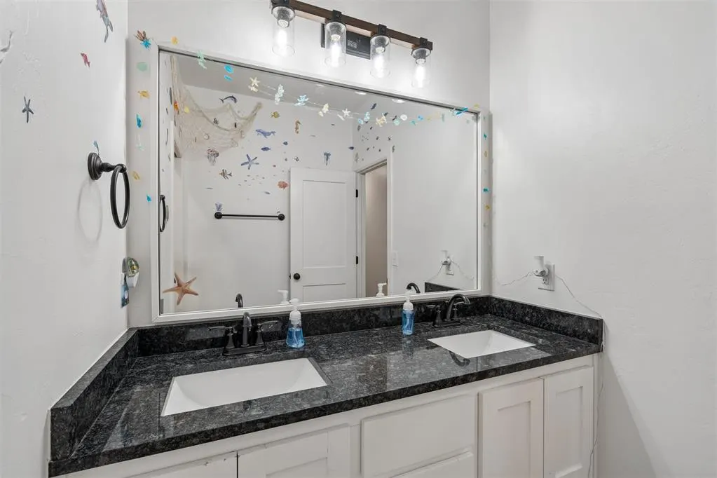 Photo 35 — 16315 SE 59th Street, Choctaw, OK 73020