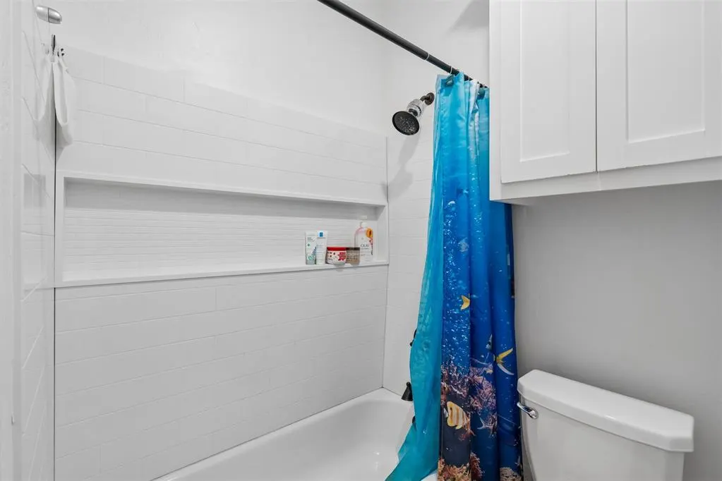 Photo 36 — 16315 SE 59th Street, Choctaw, OK 73020