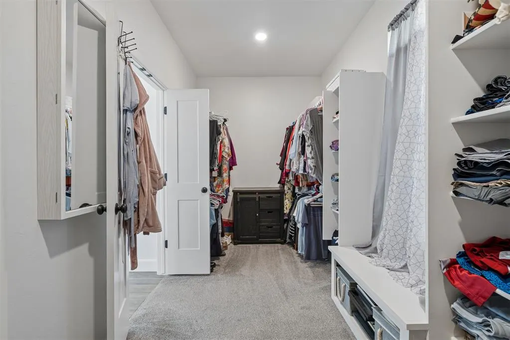 Photo 41 — 16315 SE 59th Street, Choctaw, OK 73020