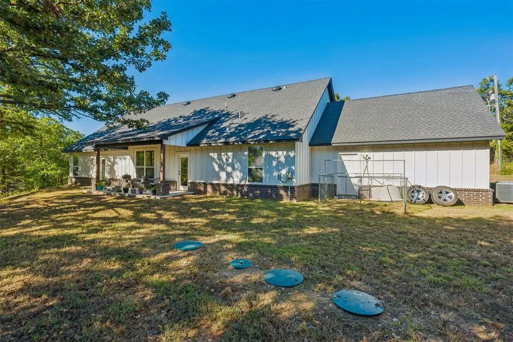 Photo 43 — 16315 SE 59th Street, Choctaw, OK 73020