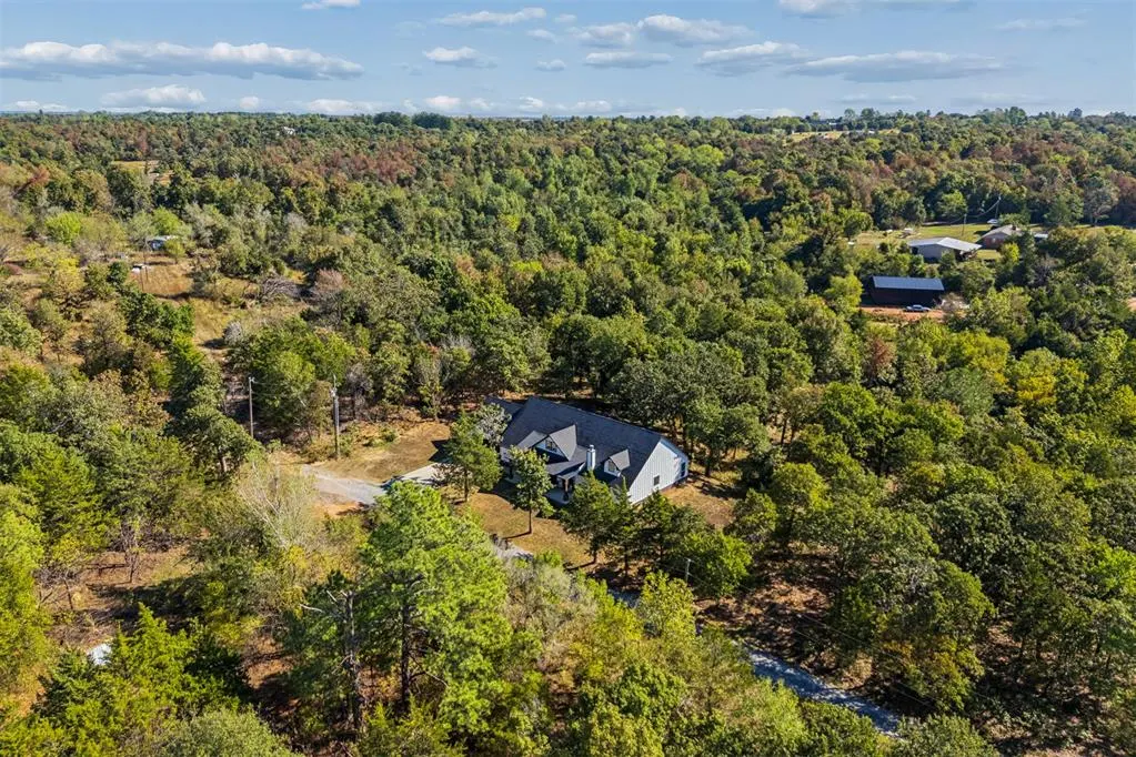 Photo 44 — 16315 SE 59th Street, Choctaw, OK 73020