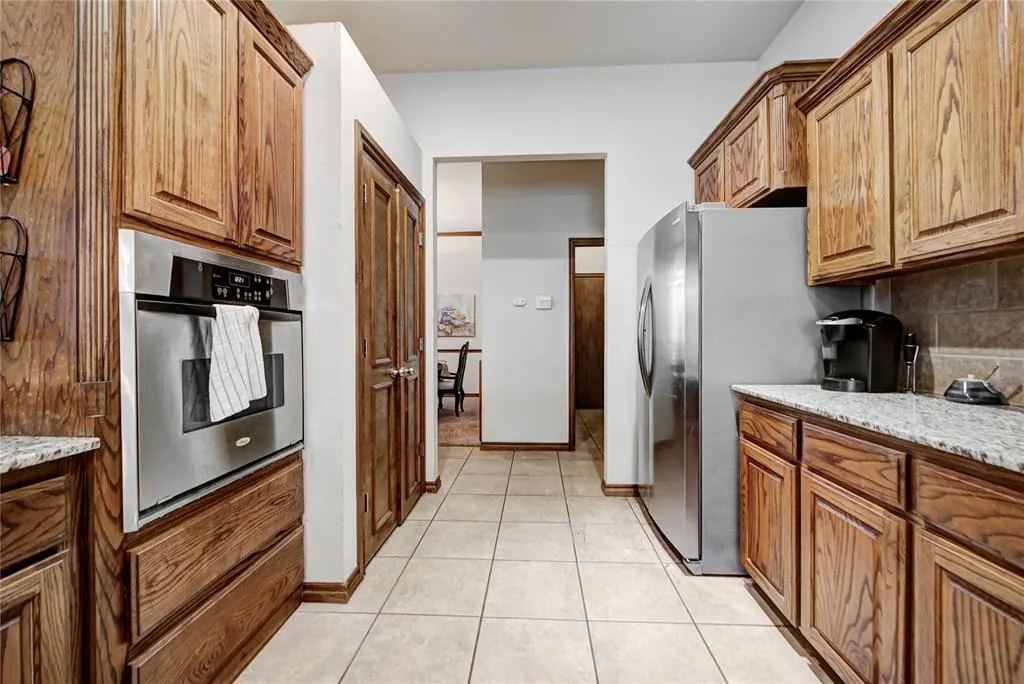 Photo 10 — 3313 Valley Hollow, Norman, OK 73071