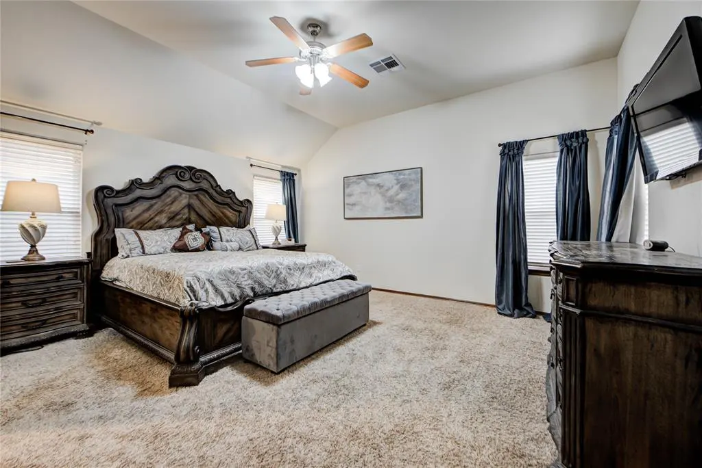 Photo 13 — 3313 Valley Hollow, Norman, OK 73071
