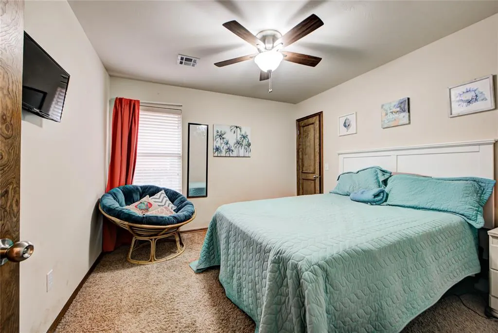 Photo 21 — 3313 Valley Hollow, Norman, OK 73071