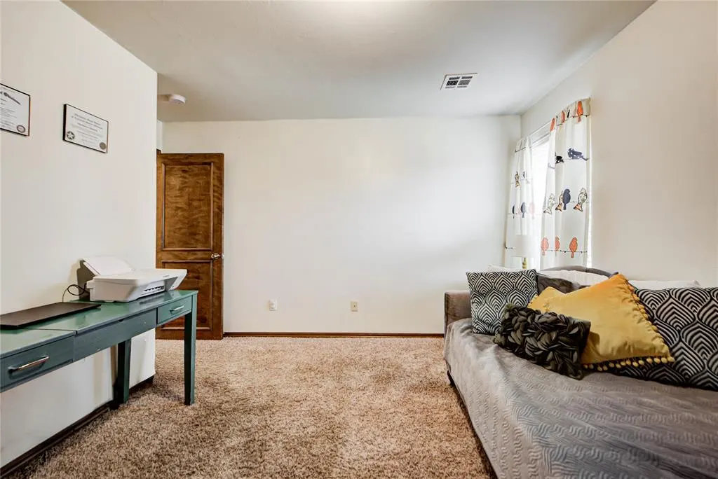 Photo 24 — 3313 Valley Hollow, Norman, OK 73071