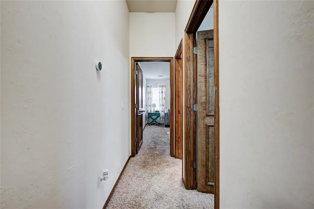 Photo 25 — 3313 Valley Hollow, Norman, OK 73071