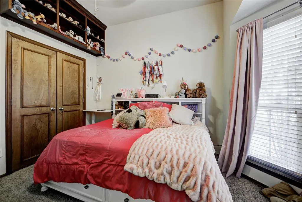 Photo 26 — 3313 Valley Hollow, Norman, OK 73071