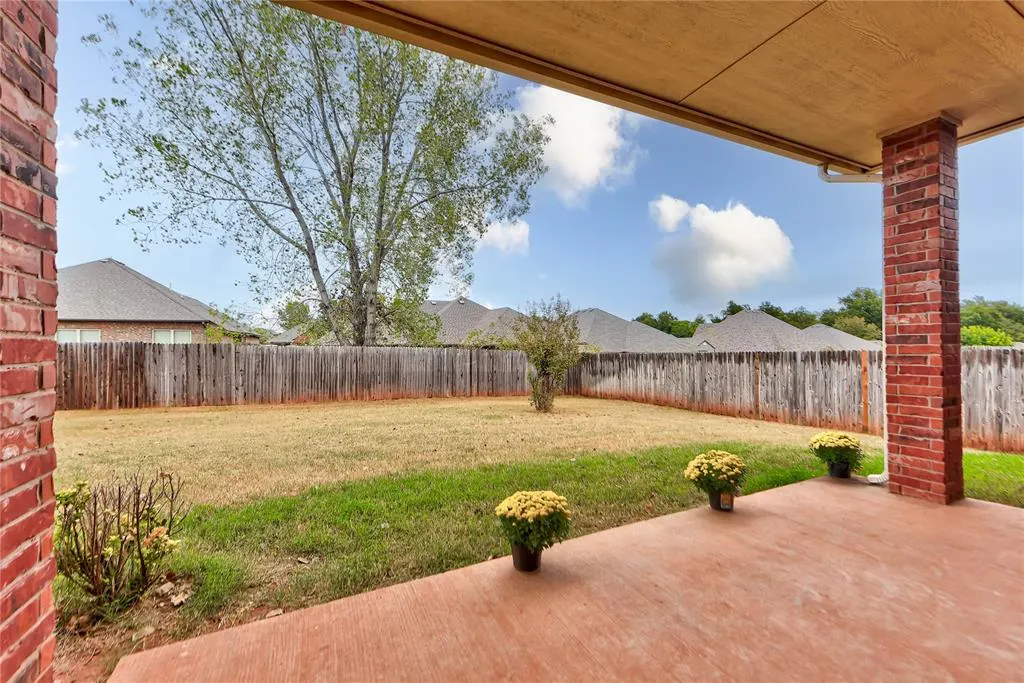 Photo 27 — 3313 Valley Hollow, Norman, OK 73071