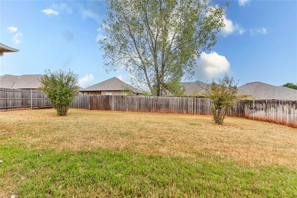 Photo 28 — 3313 Valley Hollow, Norman, OK 73071