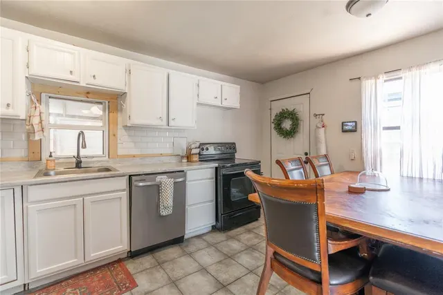 Photo 8 — 548 E Northrup Drive, Oklahoma City, OK 73110