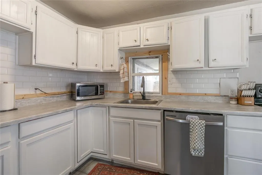 Photo 9 — 548 E Northrup Drive, Oklahoma City, OK 73110
