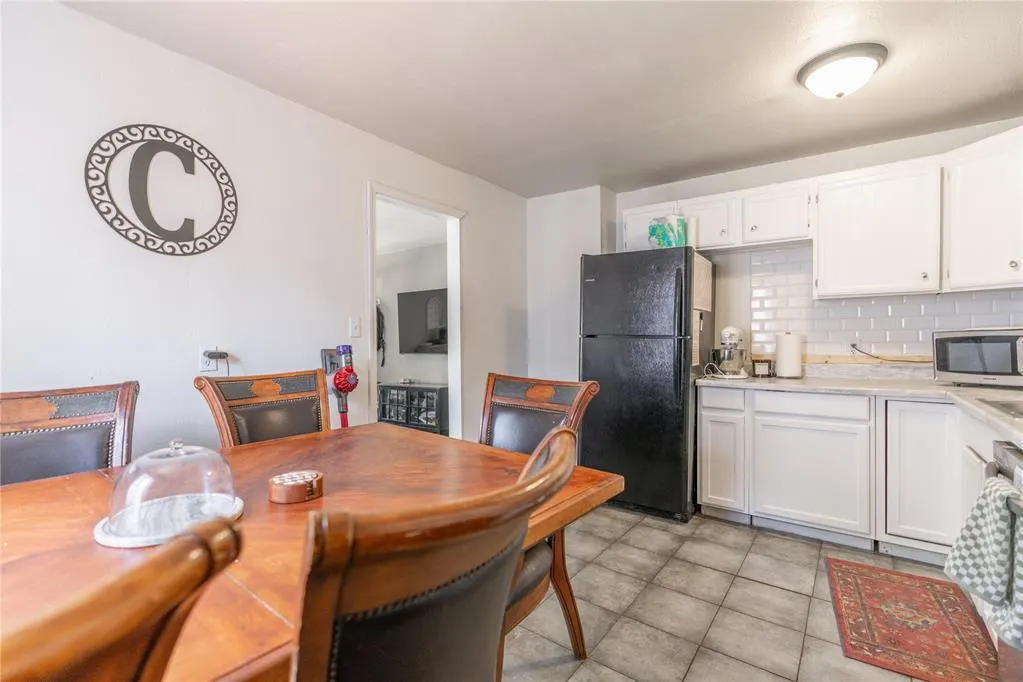 Photo 11 — 548 E Northrup Drive, Oklahoma City, OK 73110