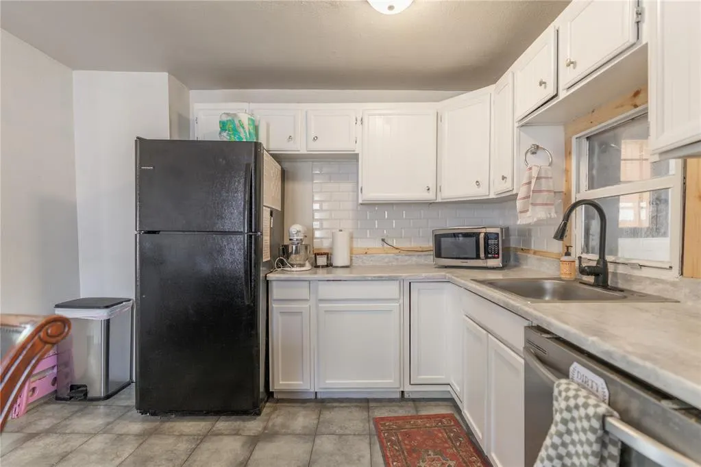 Photo 12 — 548 E Northrup Drive, Oklahoma City, OK 73110
