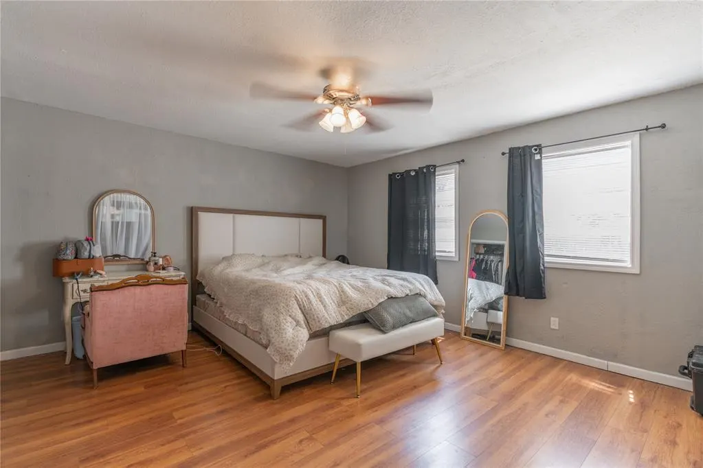 Photo 13 — 548 E Northrup Drive, Oklahoma City, OK 73110