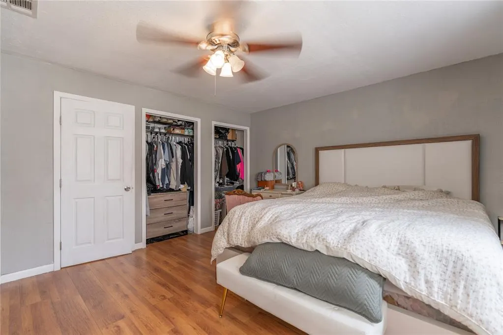Photo 14 — 548 E Northrup Drive, Oklahoma City, OK 73110