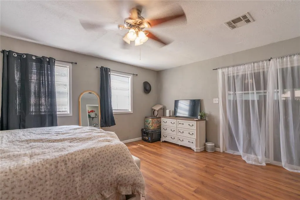 Photo 15 — 548 E Northrup Drive, Oklahoma City, OK 73110