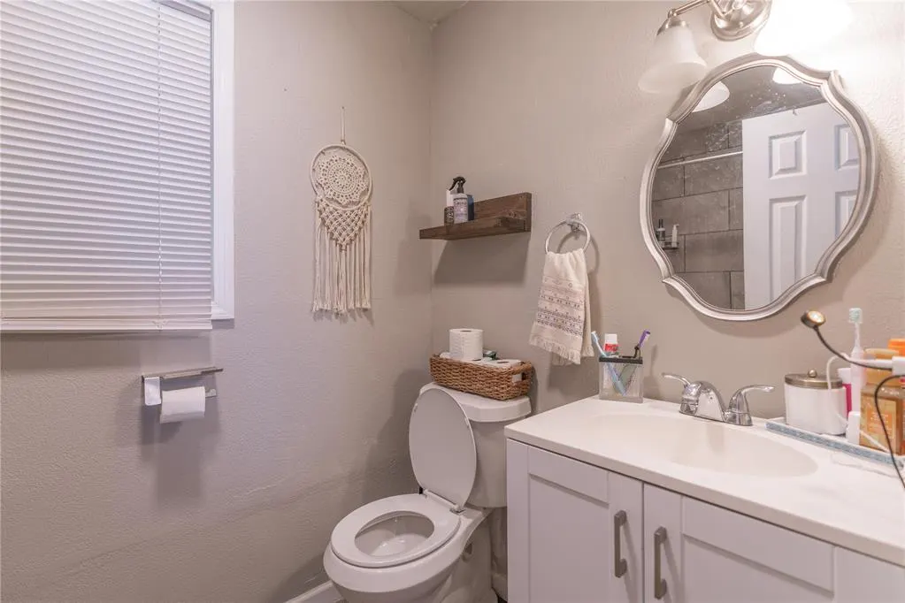Photo 17 — 548 E Northrup Drive, Oklahoma City, OK 73110