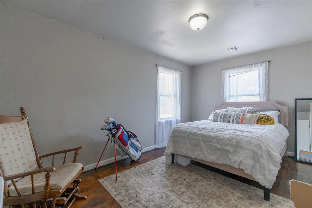 Photo 18 — 548 E Northrup Drive, Oklahoma City, OK 73110