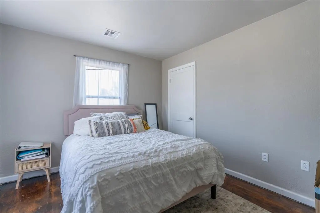 Photo 19 — 548 E Northrup Drive, Oklahoma City, OK 73110