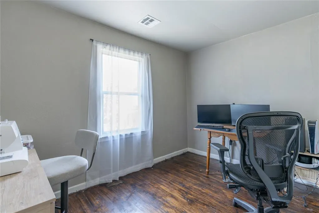 Photo 21 — 548 E Northrup Drive, Oklahoma City, OK 73110