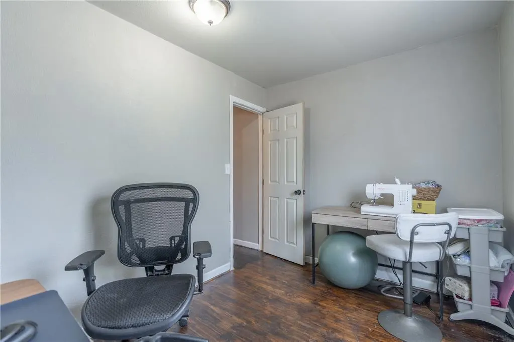 Photo 22 — 548 E Northrup Drive, Oklahoma City, OK 73110