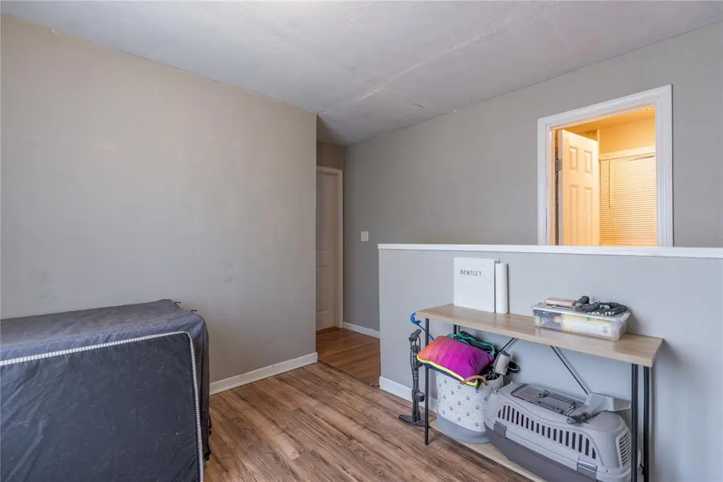Photo 24 — 548 E Northrup Drive, Oklahoma City, OK 73110