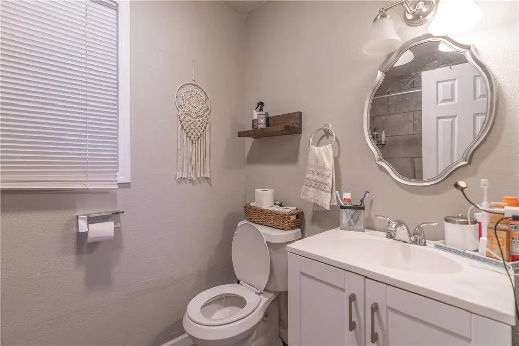 Photo 25 — 548 E Northrup Drive, Oklahoma City, OK 73110