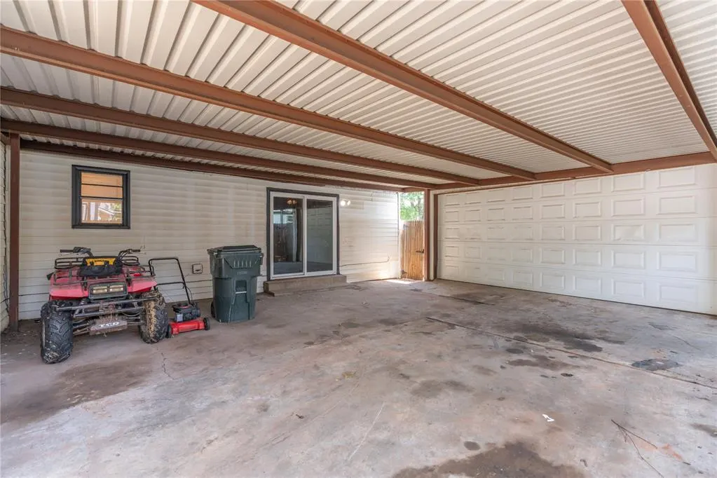 Photo 27 — 548 E Northrup Drive, Oklahoma City, OK 73110