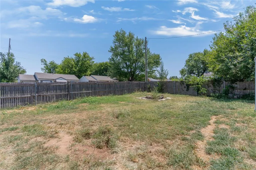 Photo 29 — 548 E Northrup Drive, Oklahoma City, OK 73110
