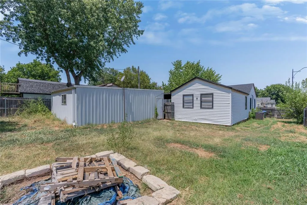 Photo 31 — 548 E Northrup Drive, Oklahoma City, OK 73110