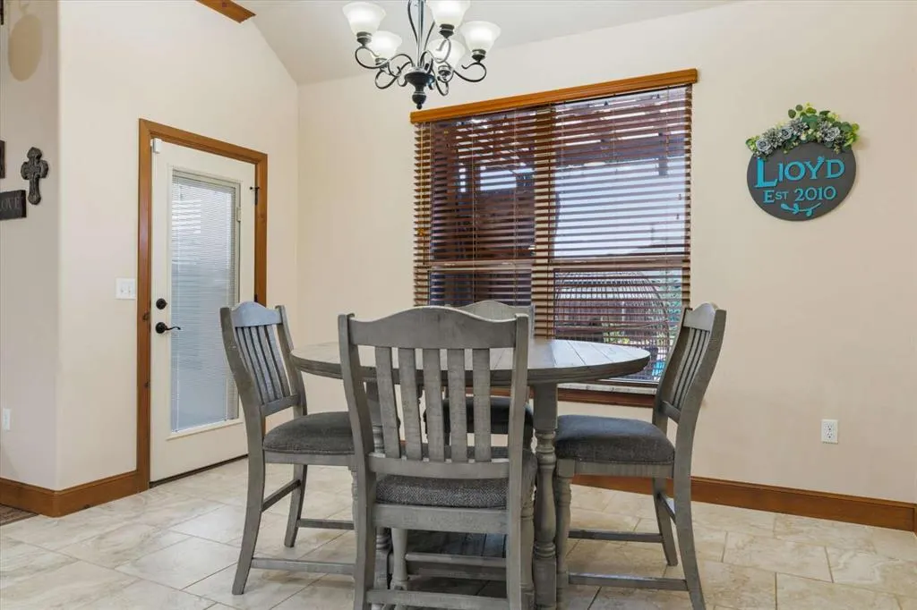 Photo 13 — 371 Bailey Street, Blanchard, OK 73010