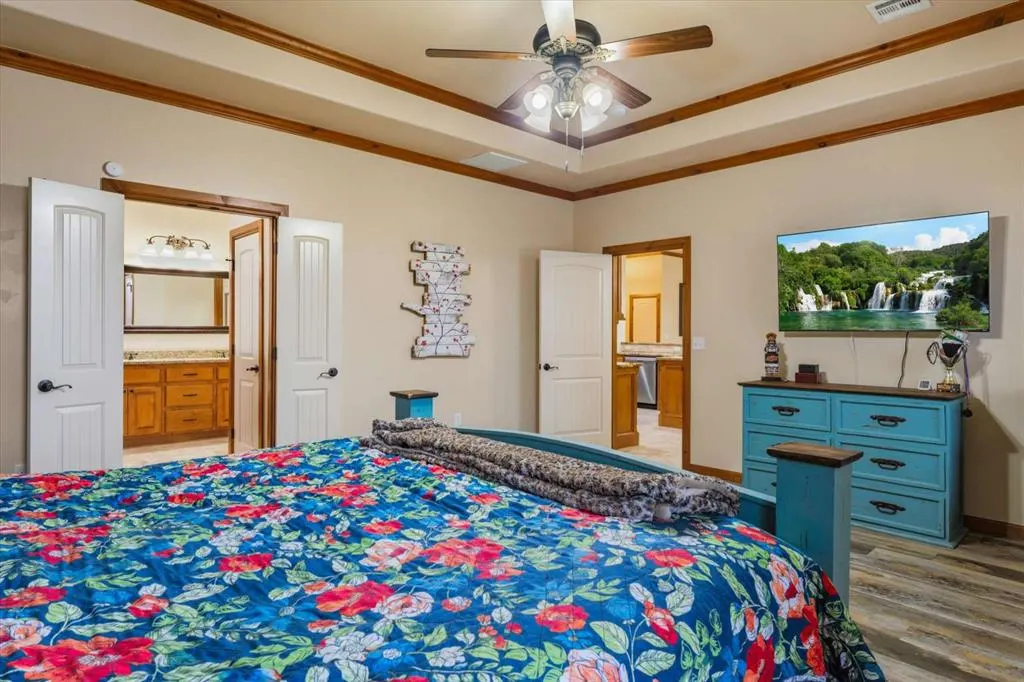 Photo 15 — 371 Bailey Street, Blanchard, OK 73010