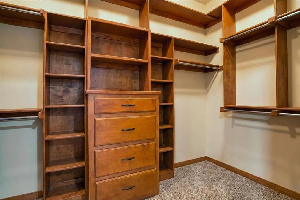Photo 18 — 371 Bailey Street, Blanchard, OK 73010
