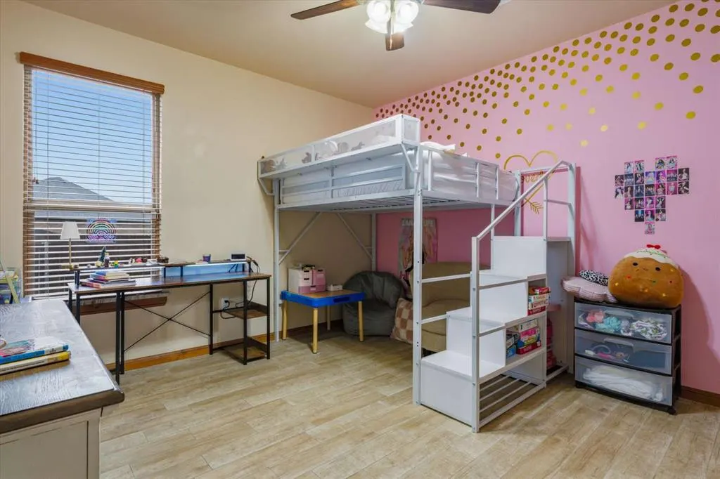 Photo 21 — 371 Bailey Street, Blanchard, OK 73010
