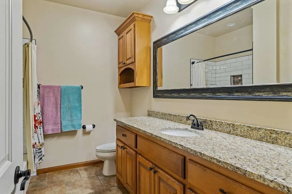 Photo 22 — 371 Bailey Street, Blanchard, OK 73010