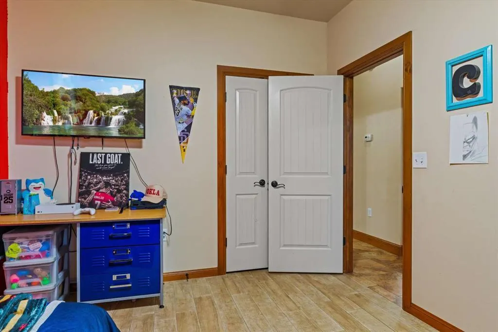 Photo 24 — 371 Bailey Street, Blanchard, OK 73010