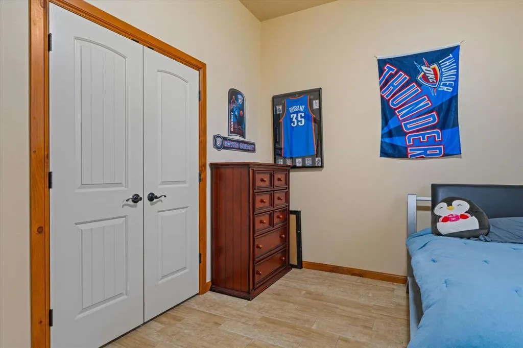 Photo 26 — 371 Bailey Street, Blanchard, OK 73010